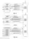 Fig. 05 - Fitness systems and methods thereof