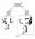 Fig. 06 - Fitness systems and methods thereof