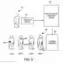 Fig. 09 - Fitness systems and methods thereof