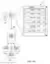 Fig. 10 - Fitness systems and methods thereof
