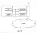 Fig. 16 - Fitness systems and methods thereof