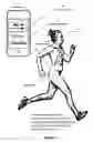 Fig. 05 - Adrenaline Junkie