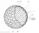 Fig. 01 - Golf ball