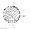 Fig. 02 - Golf ball
