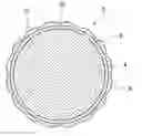 Fig. 01 - GOLF BALL