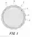 Fig. 02 - GOLF BALL