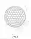 Fig. 03 - GOLF BALL