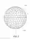 Fig. 04 - GOLF BALL