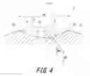 Fig. 05 - GOLF BALL