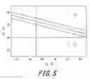 Fig. 06 - GOLF BALL