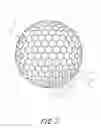 Fig. 08 - GOLF BALL