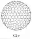Fig. 09 - GOLF BALL