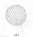 Fig. 10 - GOLF BALL