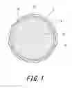 Fig. 02 - Golf ball