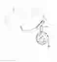 Fig. 01 - BALL HOLDER FOR CARRYING AND DRYING A BALL HELD THEREIN