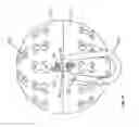 Fig. 07 - BALL HOLDER FOR CARRYING AND DRYING A BALL HELD THEREIN
