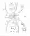 Fig. 08 - BALL HOLDER FOR CARRYING AND DRYING A BALL HELD THEREIN
