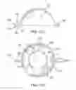 Fig. 13 - BALL HOLDER FOR CARRYING AND DRYING A BALL HELD THEREIN