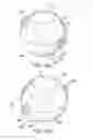 Fig. 16 - BALL HOLDER FOR CARRYING AND DRYING A BALL HELD THEREIN