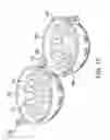 Fig. 19 - BALL HOLDER FOR CARRYING AND DRYING A BALL HELD THEREIN