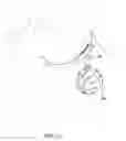Fig. 23 - BALL HOLDER FOR CARRYING AND DRYING A BALL HELD THEREIN