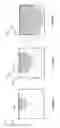 Fig. 05 - Multiple memory materials and systems, methods and applications therefor
