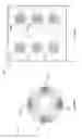 Fig. 06 - Multiple memory materials and systems, methods and applications therefor