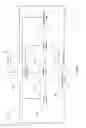 Fig. 11 - Multiple memory materials and systems, methods and applications therefor