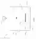 Fig. 13 - Multiple memory materials and systems, methods and applications therefor