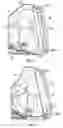 Fig. 05 - Golf Club Head With Structural Columns