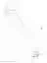 Fig. 02 - Golf club grip
