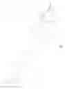 Fig. 03 - Golf club grip