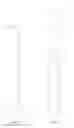 Fig. 06 - Golf club grip