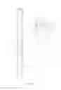 Fig. 08 - Golf club grip