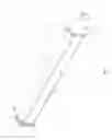 Fig. 09 - Golf club grip