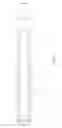 Fig. 14 - Golf club grip