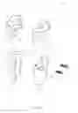 Fig. 16 - Golf club grip