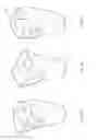 Fig. 17 - Golf club grip