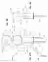 Fig. 03 - Golf Tee Structures, Assemblies, and Systems with Improved Accuracy