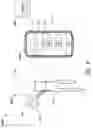 Fig. 05 - Golf Tee Structures, Assemblies, and Systems with Improved Accuracy