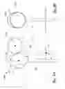 Fig. 06 - Golf Tee Structures, Assemblies, and Systems with Improved Accuracy