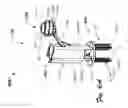 Fig. 07 - Golf Tee Structures, Assemblies, and Systems with Improved Accuracy
