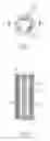 Fig. 04 - SAFETY BAT FOR STRIKING BALLS OR THE LIKE