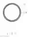 Fig. 06 - Golf club with improved weighting