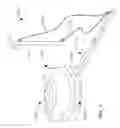 Fig. 06 - PORTABLE PADDLEBOARD EXERCISE APPARATUS
