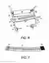 Fig. 06 - Exercise apparatus and system for stationary users