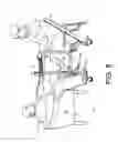 Fig. 07 - Exercise apparatus and system for stationary users