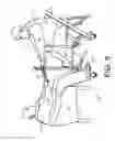 Fig. 08 - Exercise apparatus and system for stationary users