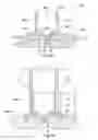 Fig. 05 - GOAL POST RETENTION DEVICE