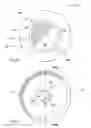 Fig. 08 - GOAL POST RETENTION DEVICE